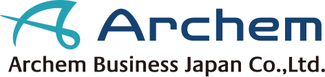 Archem Business Japan Co.,Ltd.招聘网站