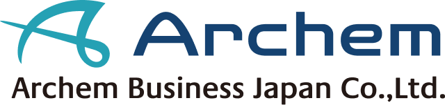 Archem Business Japan Co., Ltd.
