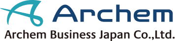 Archem Business Japan Co.,Ltd.招聘网站