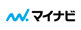 小导航