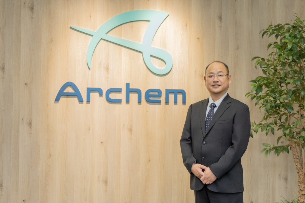 直江正规采访
