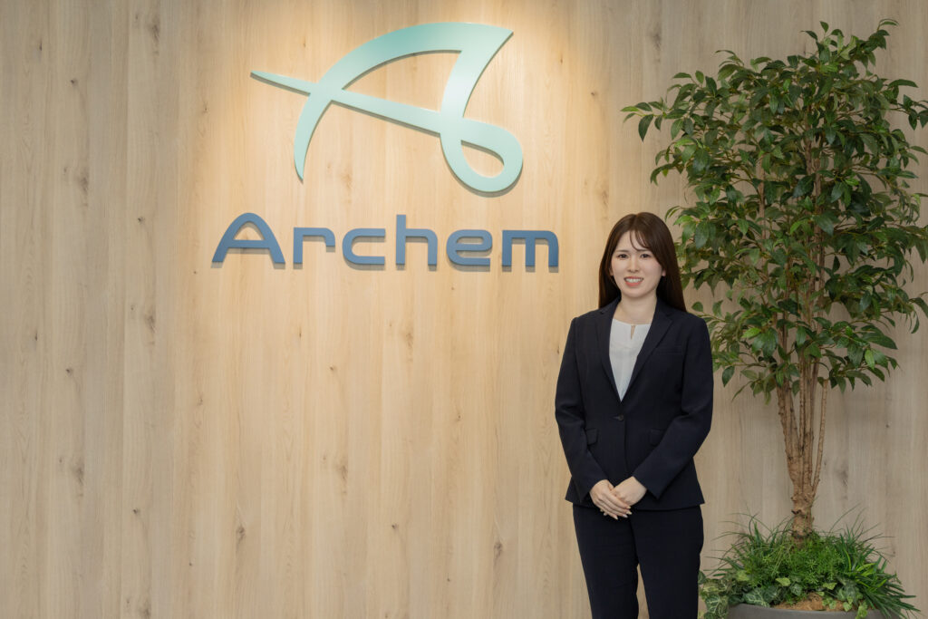 田中 友加里インタビュー