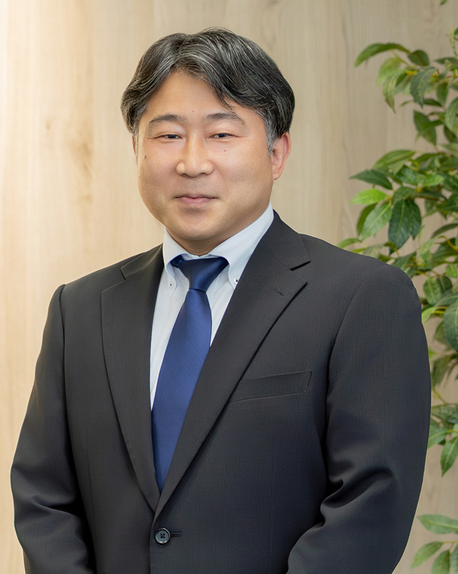 西崎平采访