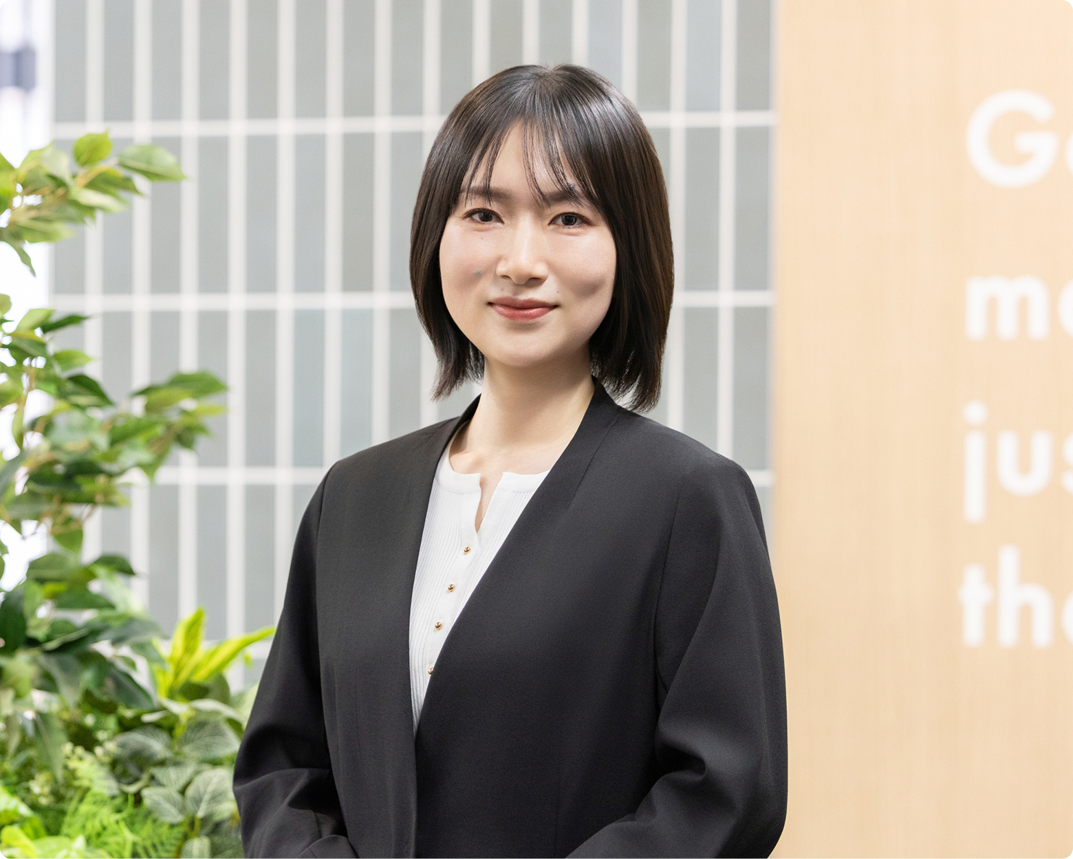 天本智絵