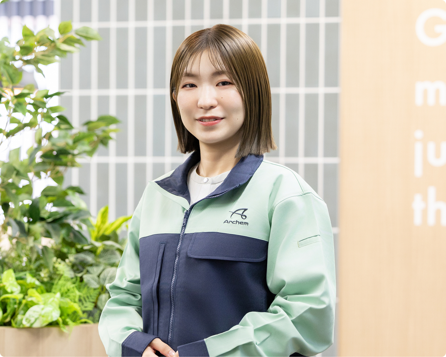 蒲池恵里