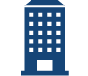 本社