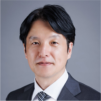 熊谷　健司