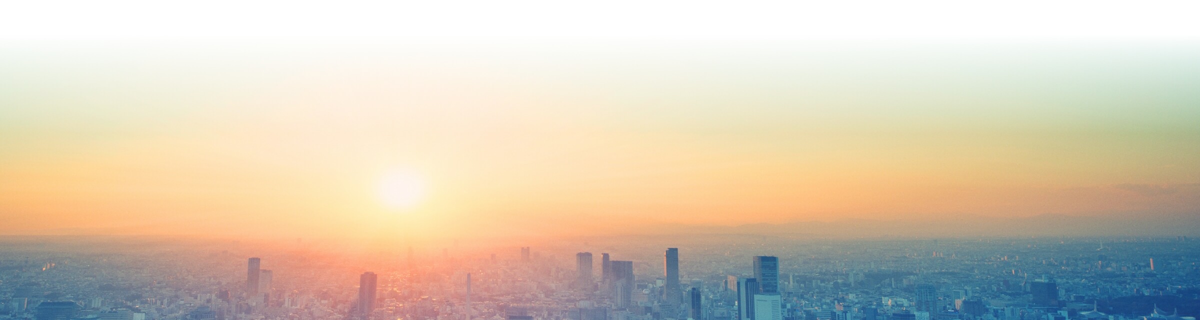 Corporate philosophy 画像