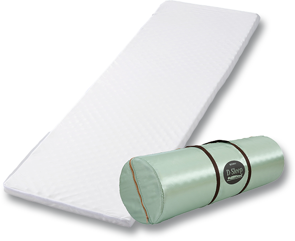 D-Sleep Eco