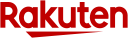 Rakuten